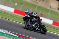 PJ-Motorsport-2019;donington-no-limits-trackday;donington-park-photographs;donington-trackday-photographs;no-limits-trackdays;peter-wileman-photography;trackday-digital-images;trackday-photos
